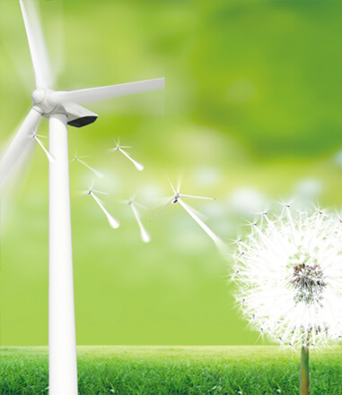 福鹿会·(中国F6)官网-给您最着实的优惠