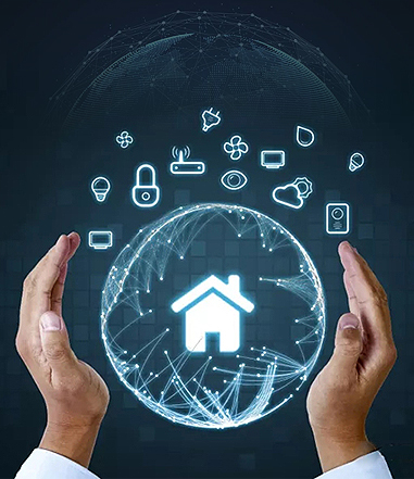 福鹿会·(中国F6)官网-给您最着实的优惠