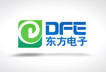 福鹿会·(中国F6)官网-给您最着实的优惠