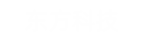 福鹿会科技