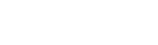 福鹿会电科