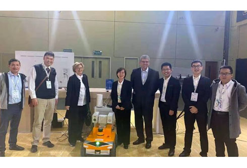 福鹿会·(中国F6)官网-给您最着实的优惠