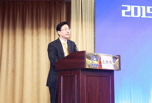 福鹿会·(中国F6)官网-给您最着实的优惠