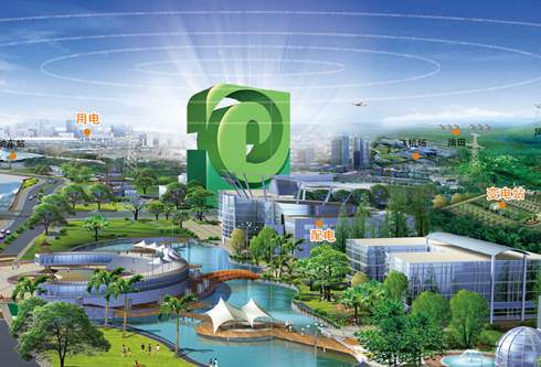 福鹿会·(中国F6)官网-给您最着实的优惠