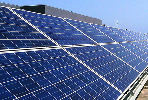 福鹿会·(中国F6)官网-给您最着实的优惠