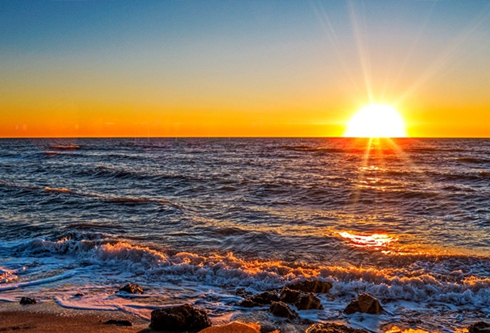 福鹿会·(中国F6)官网-给您最着实的优惠