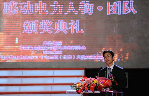 福鹿会·(中国F6)官网-给您最着实的优惠