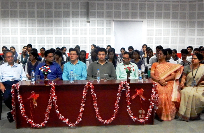 福鹿会·(中国F6)官网-给您最着实的优惠