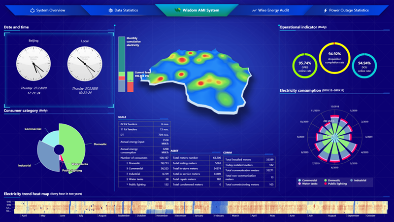 福鹿会·(中国F6)官网-给您最着实的优惠