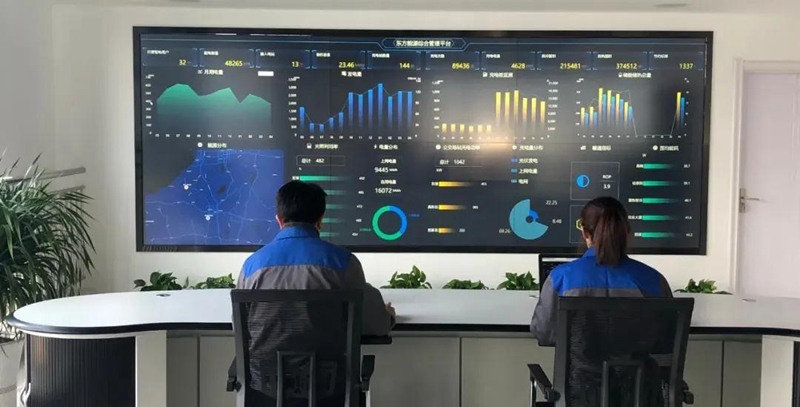 福鹿会·(中国F6)官网-给您最着实的优惠