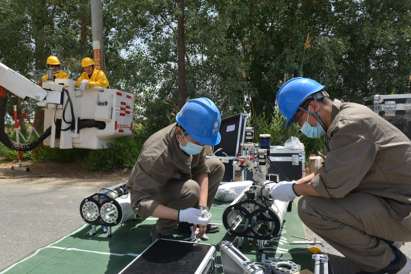 福鹿会·(中国F6)官网-给您最着实的优惠