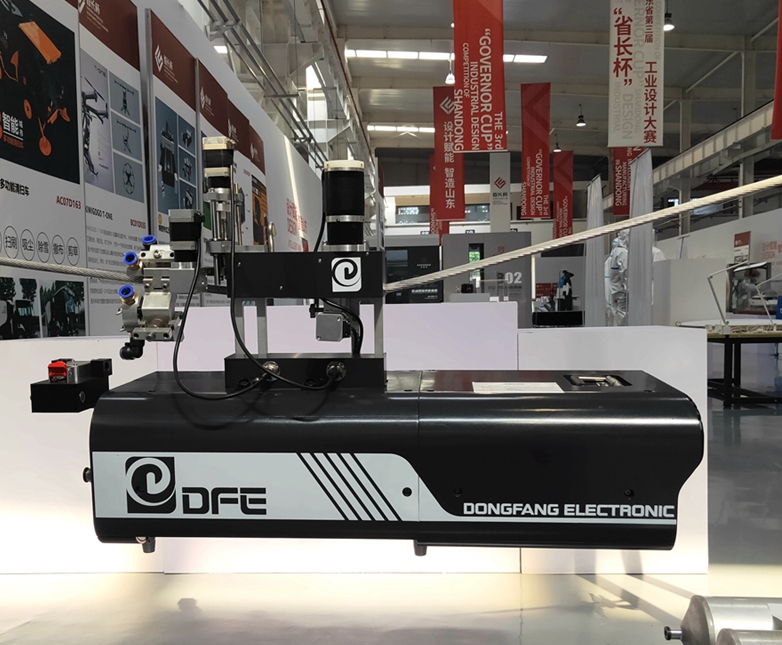 福鹿会·(中国F6)官网-给您最着实的优惠