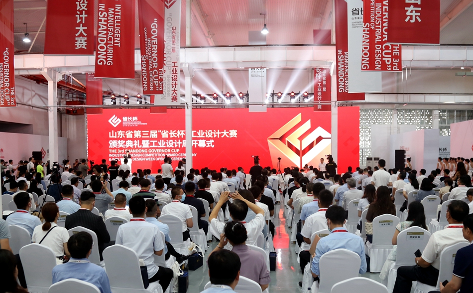 福鹿会·(中国F6)官网-给您最着实的优惠