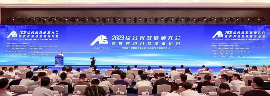 福鹿会·(中国F6)官网-给您最着实的优惠