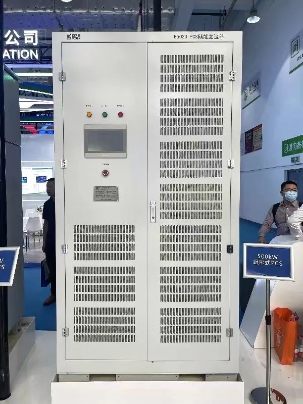 福鹿会·(中国F6)官网-给您最着实的优惠