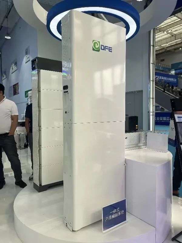 福鹿会·(中国F6)官网-给您最着实的优惠