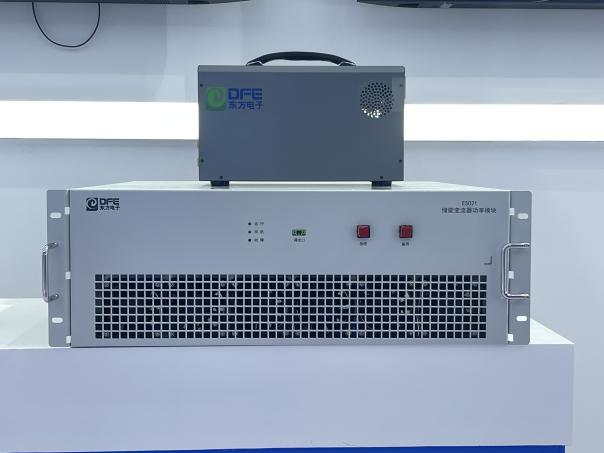 福鹿会·(中国F6)官网-给您最着实的优惠