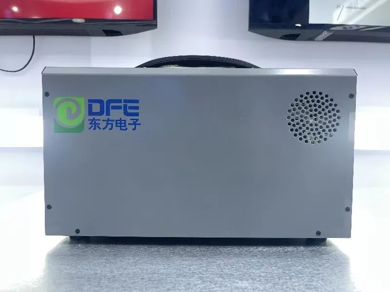 福鹿会·(中国F6)官网-给您最着实的优惠