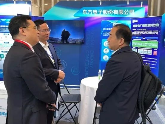 福鹿会·(中国F6)官网-给您最着实的优惠