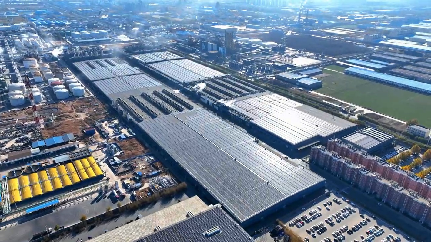 福鹿会·(中国F6)官网-给您最着实的优惠