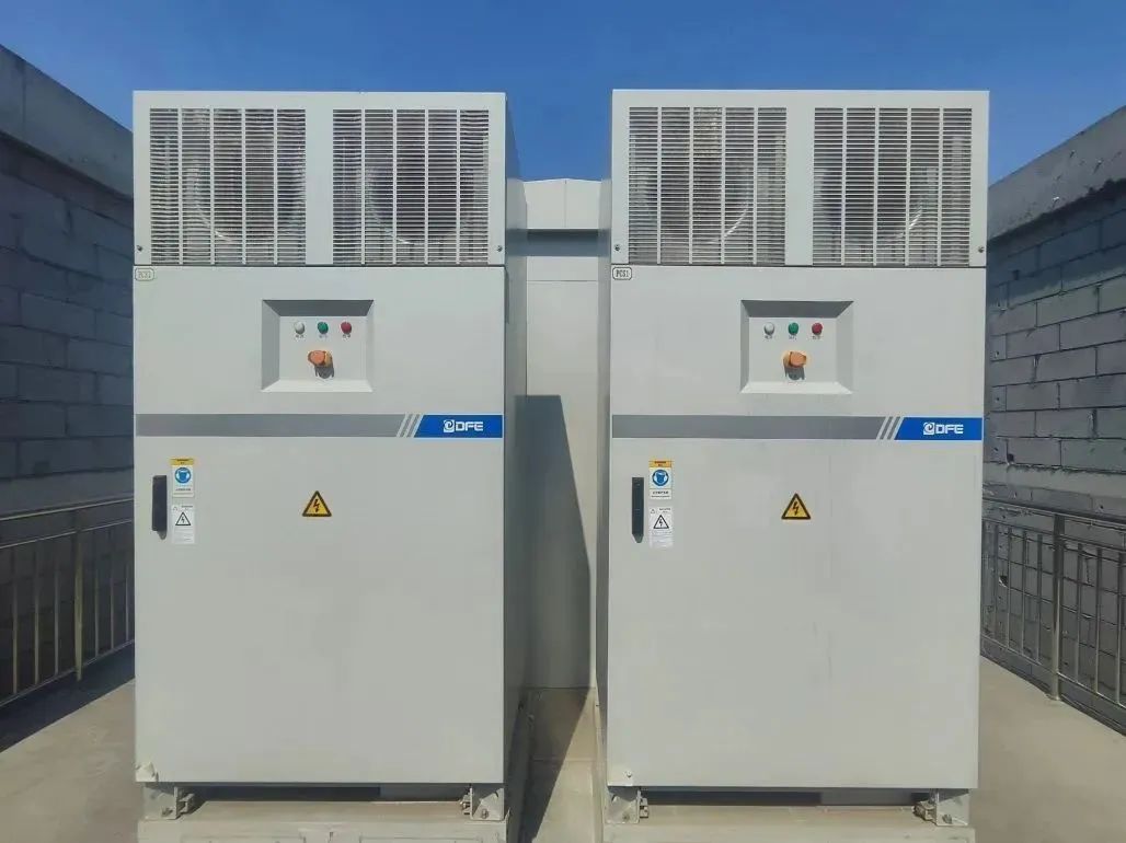 福鹿会·(中国F6)官网-给您最着实的优惠