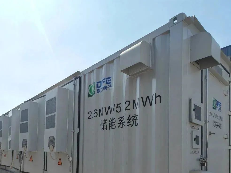 福鹿会·(中国F6)官网-给您最着实的优惠