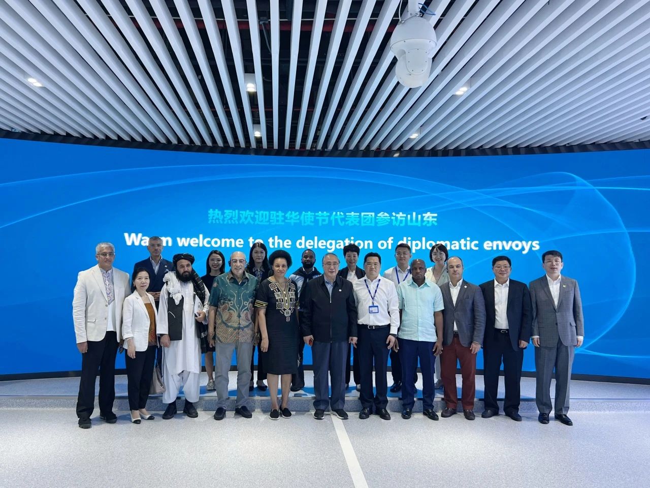 福鹿会·(中国F6)官网-给您最着实的优惠