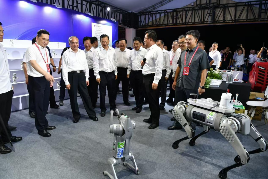 福鹿会·(中国F6)官网-给您最着实的优惠