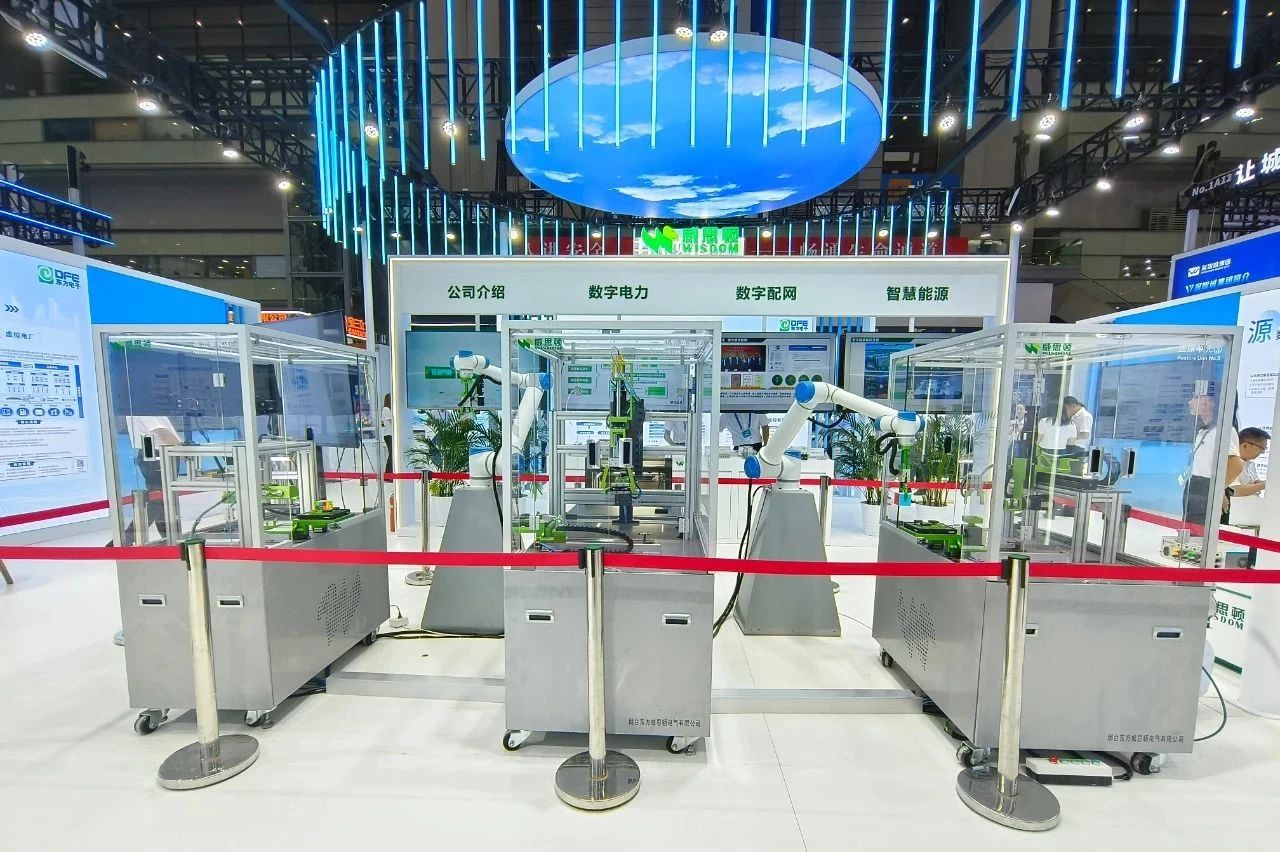 福鹿会·(中国F6)官网-给您最着实的优惠