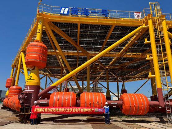 福鹿会·(中国F6)官网-给您最着实的优惠