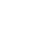 平正公正