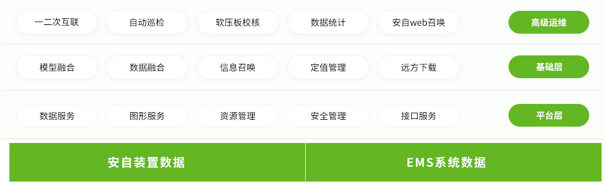d34c9982a6b24b4e82fcdbedec177eda d34c9982a6b24b4e82fcdbedec177eda