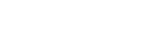 福鹿会电子股份
