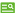 福鹿会电子集团网站