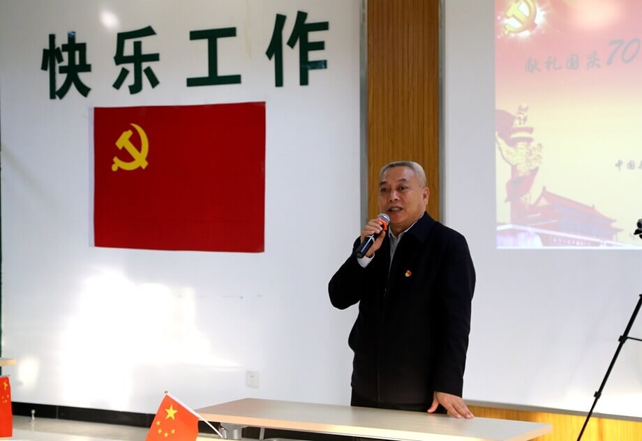 福鹿会·(中国F6)官网-给您最着实的优惠