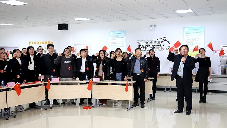 福鹿会·(中国F6)官网-给您最着实的优惠