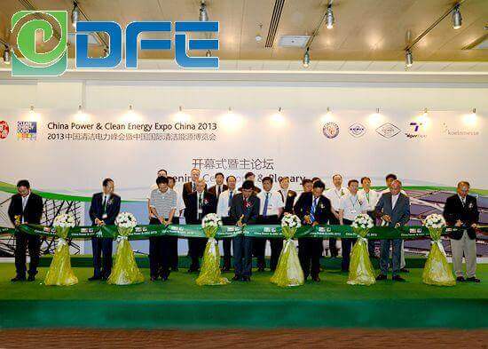 福鹿会·(中国F6)官网-给您最着实的优惠