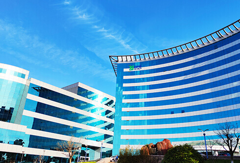 福鹿会·(中国F6)官网-给您最着实的优惠