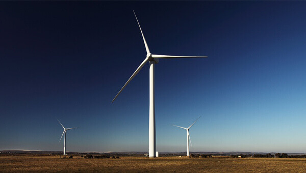 福鹿会·(中国F6)官网-给您最着实的优惠