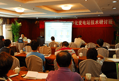 福鹿会·(中国F6)官网-给您最着实的优惠