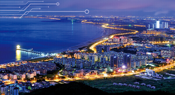 福鹿会·(中国F6)官网-给您最着实的优惠