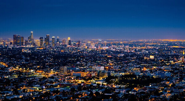 福鹿会·(中国F6)官网-给您最着实的优惠