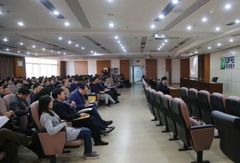 福鹿会·(中国F6)官网-给您最着实的优惠