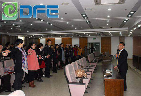 福鹿会·(中国F6)官网-给您最着实的优惠