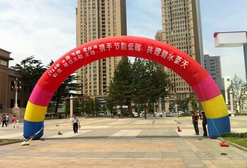 福鹿会·(中国F6)官网-给您最着实的优惠