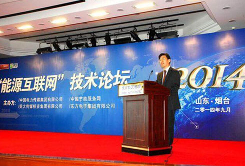 福鹿会·(中国F6)官网-给您最着实的优惠