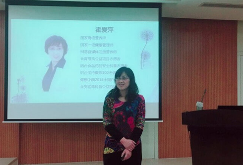 福鹿会·(中国F6)官网-给您最着实的优惠