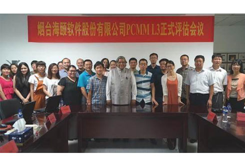 福鹿会·(中国F6)官网-给您最着实的优惠