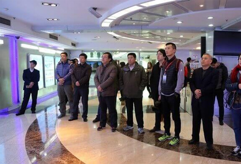 福鹿会·(中国F6)官网-给您最着实的优惠