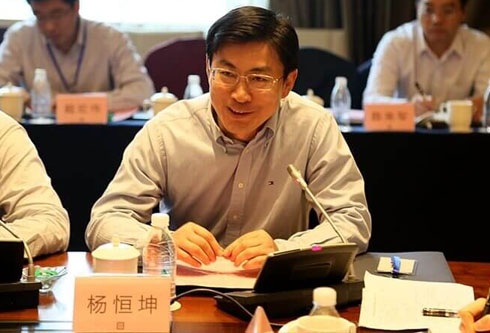 福鹿会·(中国F6)官网-给您最着实的优惠